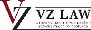 VZ Law Logo